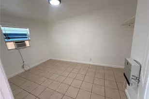 3049 2nd St, Fort Myers, FL 33916 - Photo 4