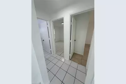 5549 7th Ave #5549, Fort Myers, FL 33907 - Photo 1