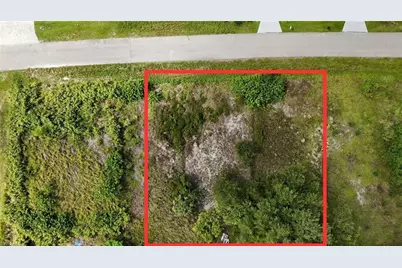 4452 28th St SW, Lehigh Acres, FL 33973 - Photo 2