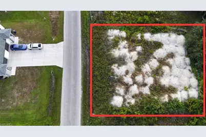 4427 24th St SW, Lehigh Acres, FL 33973 - Photo 2