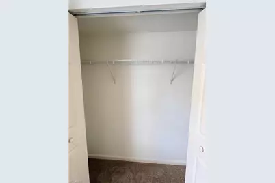 4127 Residence Dr #415, Fort Myers, FL 33901 - Photo 18