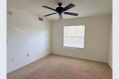 4127 Residence Dr #415, Fort Myers, FL 33901 - Photo 8