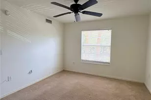 4127 Residence Drive, Fort Myers, FL 33901 - Photo 8
