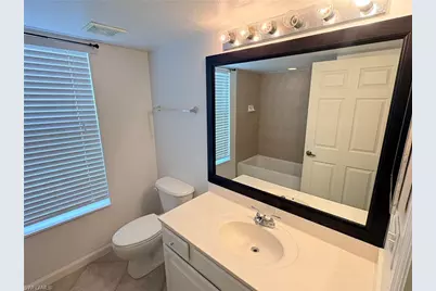 4127 Residence Dr #415, Fort Myers, FL 33901 - Photo 14