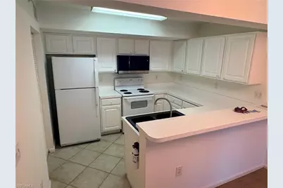 4127 Residence Dr #415, Fort Myers, FL 33901 - Photo 1