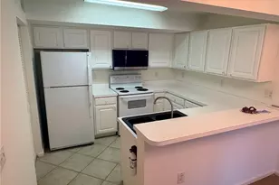 4127 Residence Drive, Fort Myers, FL 33901 - Photo 1