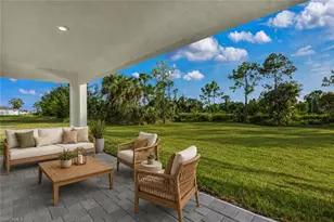 532 Raintree St E, Lehigh Acres, FL 33974 - Photo 28