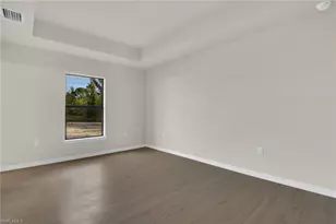 532 Raintree St E, Lehigh Acres, FL 33974 - Photo 14