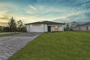 6032 Stratton Rd, Fort Myers, FL 33905 - Photo 1