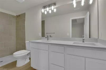 6032 Stratton Rd, Fort Myers, FL 33905 - Photo 16
