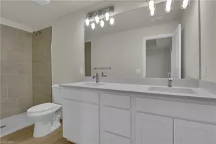 6032 Stratton Rd, Fort Myers, FL 33905 - Photo 16