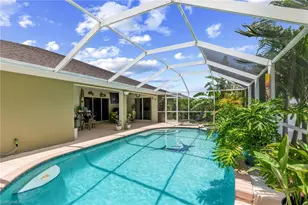 441 NE 5th Ave, Cape Coral, FL 33909 - Photo 26