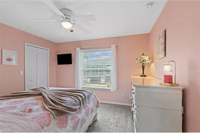 441 NE 5th Ave, Cape Coral, FL 33909 - Photo 20