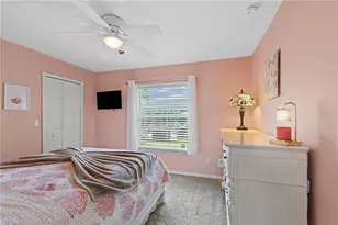 441 NE 5th Ave, Cape Coral, FL 33909 - Photo 20