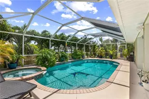 441 NE 5th Ave, Cape Coral, FL 33909 - Photo 2