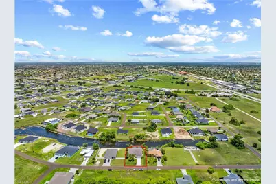 441 NE 5th Ave, Cape Coral, FL 33909 - Photo 34