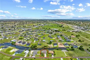 441 NE 5th Ave, Cape Coral, FL 33909 - Photo 34
