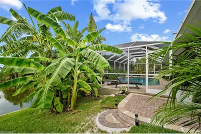 441 NE 5th Ave, Cape Coral, FL 33909 - Photo 28