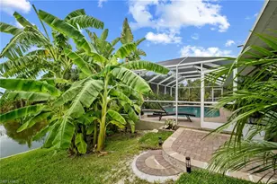 441 NE 5th Ave, Cape Coral, FL 33909 - Photo 28