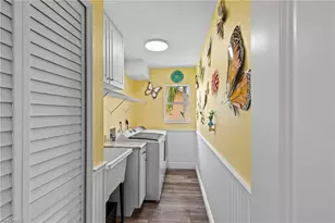441 NE 5th Ave, Cape Coral, FL 33909 - Photo 22