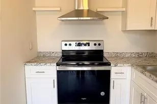 5584 Malt Dr, Fort Myers, FL 33907 - Photo 2