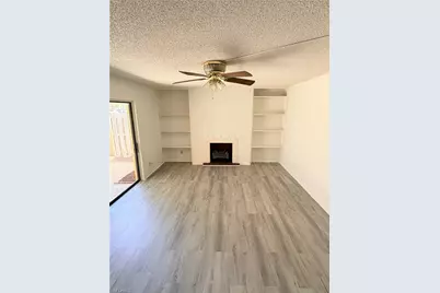 5584 Malt Dr #4, Fort Myers, FL 33907 - Photo 4