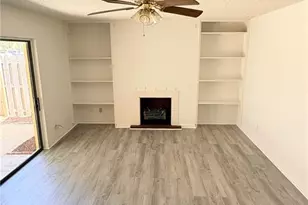 5584 Malt Dr, Fort Myers, FL 33907 - Photo 4