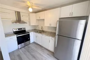 5584 Malt Dr, Fort Myers, FL 33907 - Photo 1