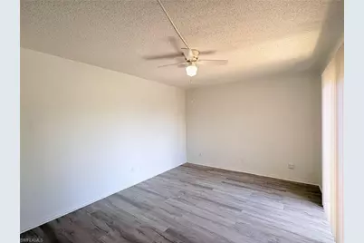 5584 Malt Dr #4, Fort Myers, FL 33907 - Photo 8