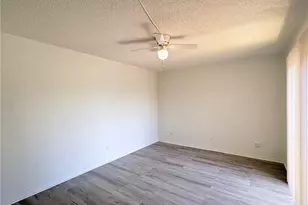 5584 Malt Dr, Fort Myers, FL 33907 - Photo 8