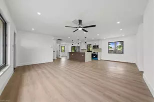 19117 Coconut Rd, Fort Myers, FL 33967 - Photo 6