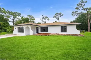 19117 Coconut Rd, Fort Myers, FL 33967 - Photo 4