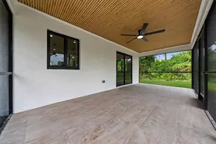 19117 Coconut Rd, Fort Myers, FL 33967 - Photo 26