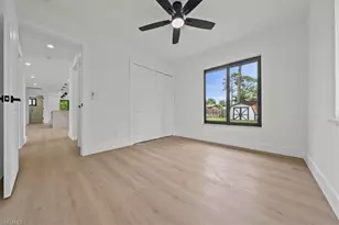19117 Coconut Rd, Fort Myers, FL 33967 - Photo 24