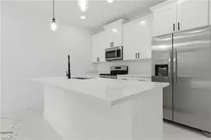 4789 Golfview Blvd, Lehigh Acres, FL 33973 - Photo 2