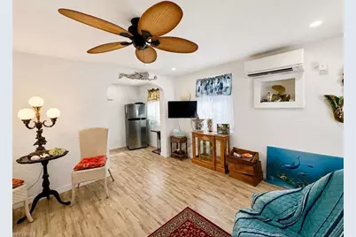 11242 Matlacha Ave, Matlacha, FL 33993 - Photo 2