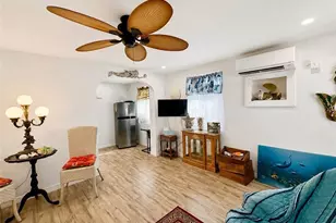 11242 Matlacha Ave, Matlacha, FL 33993 - Photo 2