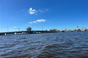 11242 Matlacha Ave, Matlacha, FL 33993 - Photo 12