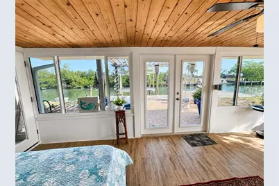 11242 Matlacha Ave, Matlacha, FL 33993 - Photo 1