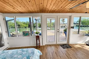 11242 Matlacha Ave, Matlacha, FL 33993 - Photo 1