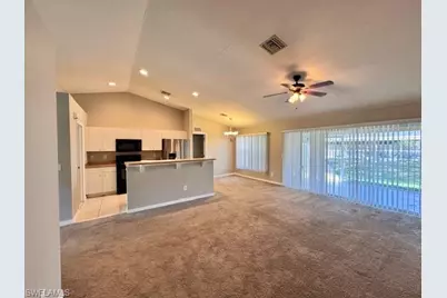 1016 Habershan Ave, Lehigh Acres, FL 33974 - Photo 1