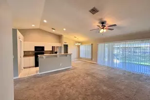 1016 Habershan Ave, Lehigh Acres, FL 33974 - Photo 1