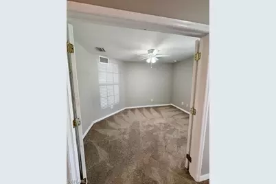 1016 Habershan Ave, Lehigh Acres, FL 33974 - Photo 6