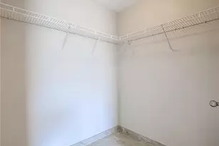 3511 SW 8th Pl, Cape Coral, FL 33914 - Photo 24