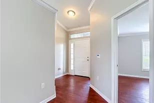 3511 SW 8th Pl, Cape Coral, FL 33914 - Photo 2