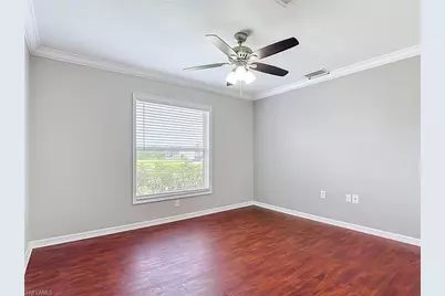 3511 SW 8th Pl, Cape Coral, FL 33914 - Photo 12