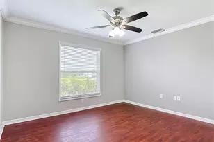 3511 SW 8th Pl, Cape Coral, FL 33914 - Photo 12