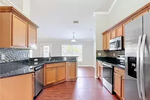 3511 SW 8th Pl, Cape Coral, FL 33914 - Photo 10