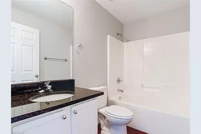 3511 SW 8th Pl, Cape Coral, FL 33914 - Photo 16