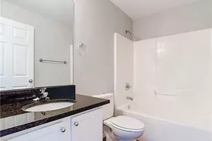 3511 SW 8th Pl, Cape Coral, FL 33914 - Photo 16